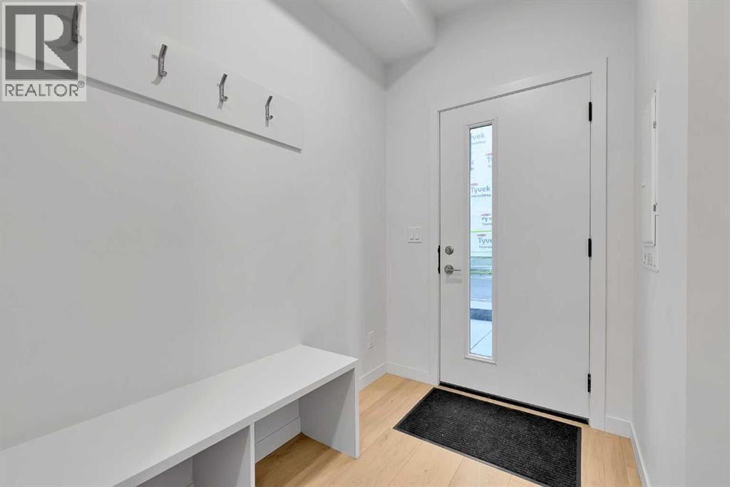 124 Arbour Lake Court property photo