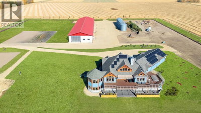 Businesses for Sale in Alberta