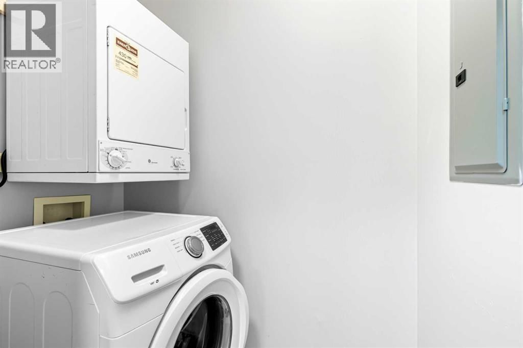 1140 TARADALE DRIVE NORTHEAST Image 18