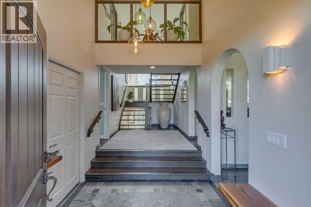 242042 36 STREET EAST Image 13