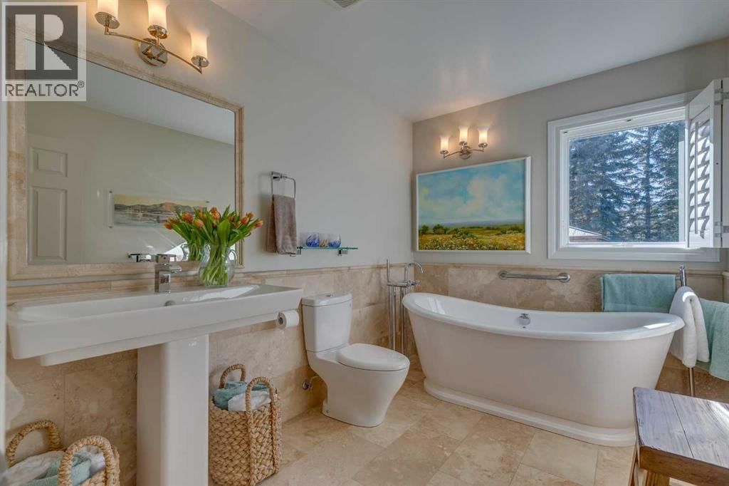 242042 36 STREET EAST Image 30