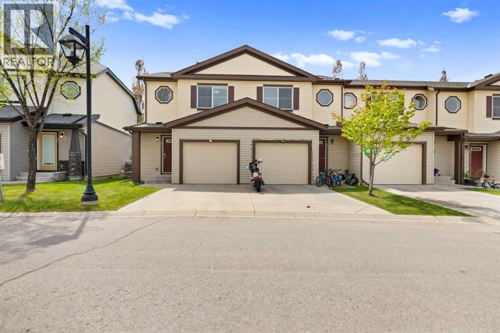 81 Copperpond Landing property photo