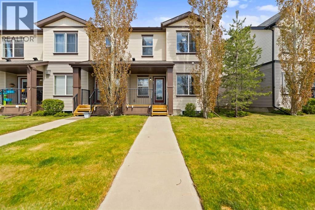 81 Copperpond Landing property photo