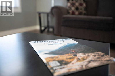 Commercial for Sale in Newfoundland-and-labrador