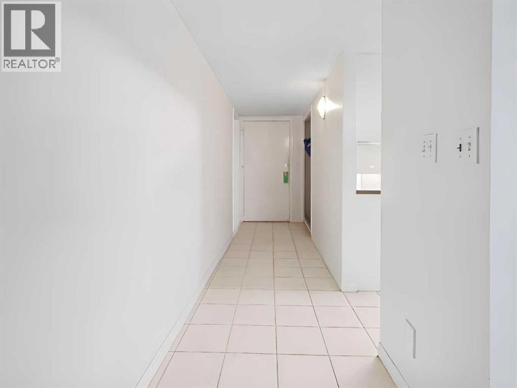 1625 14 Avenue property photo