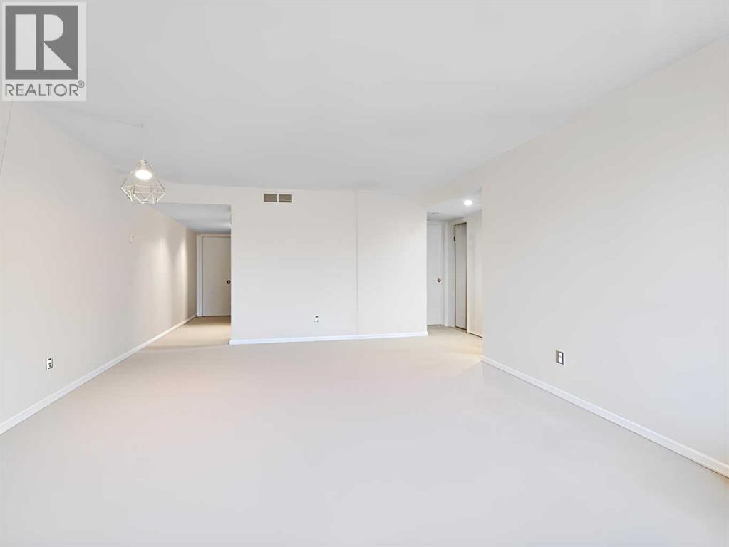 1625 14 Avenue property photo