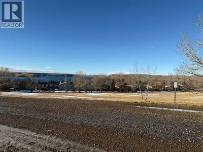 Image #1 of Commercial for Sale at Royal Oak, Vulcan, Alberta