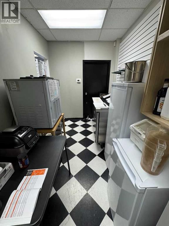 Image #1 of Restaurant for Sale at Any, Calgary, Alberta