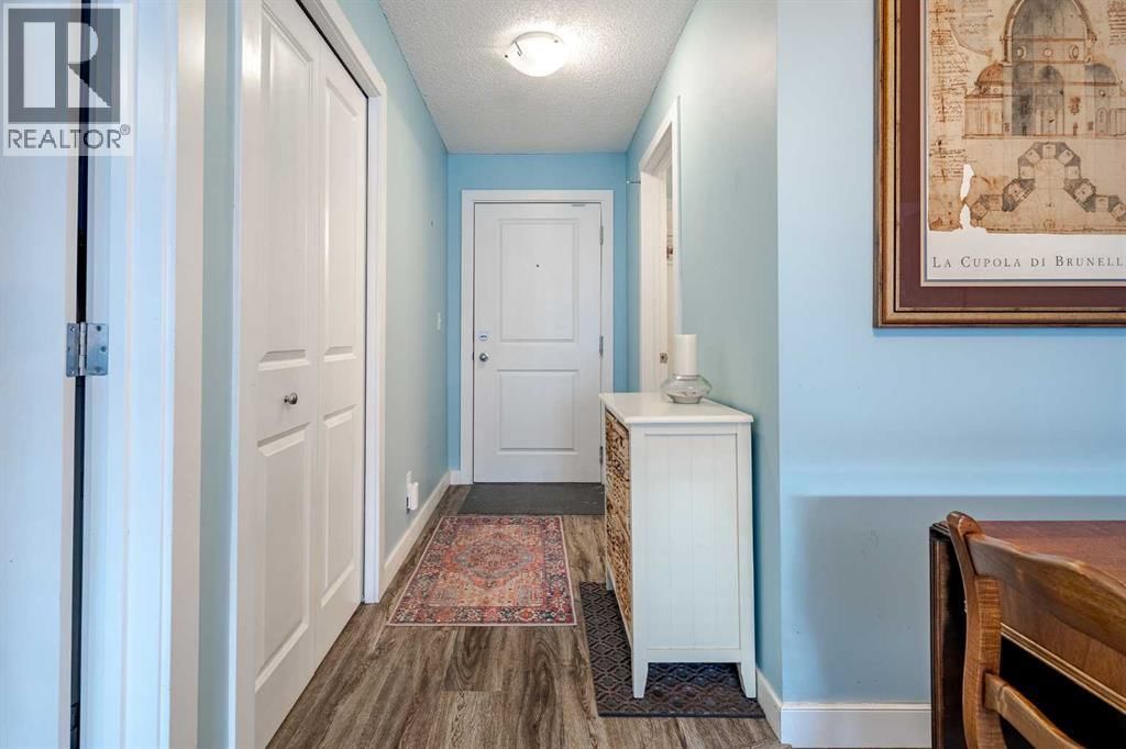 2715 12 Avenue property photo
