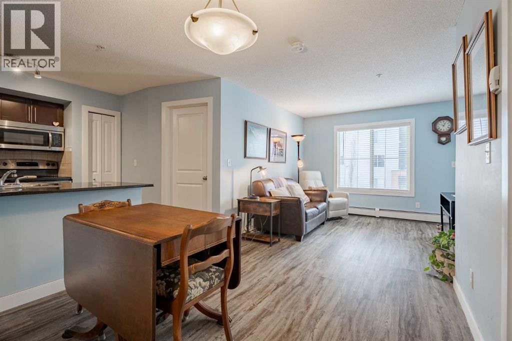 2715 12 Avenue property photo