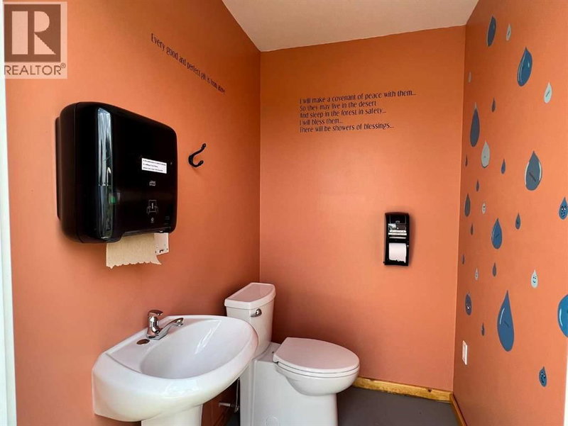 Image #1 of Business for Sale at Range Road 220, Greenview, Alberta