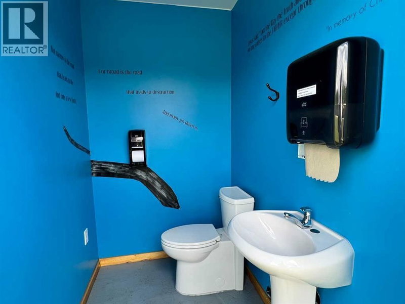 Image #1 of Business for Sale at Range Road 220, Greenview, Alberta