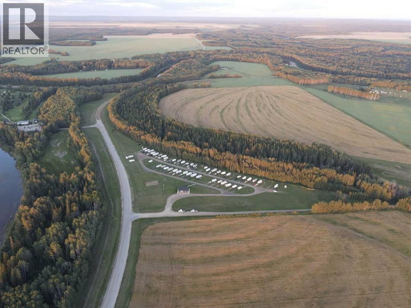 Image #1 of Business for Sale at Range Road 220, Greenview, Alberta