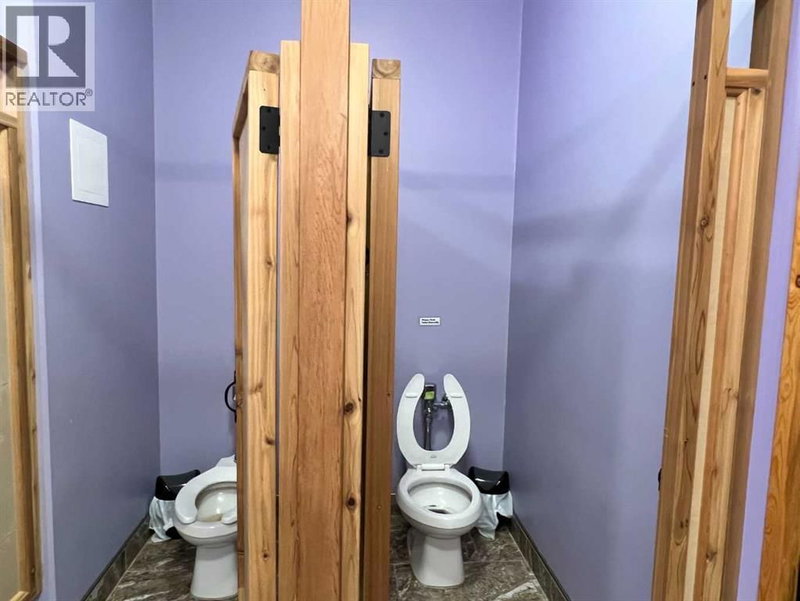 Image #1 of Business for Sale at Range Road 220, Greenview, Alberta