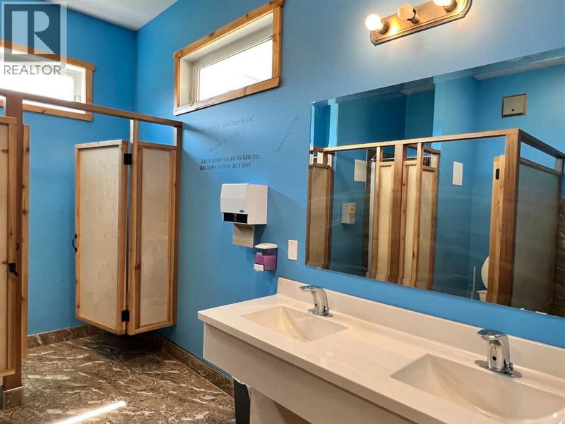 Image #1 of Business for Sale at Range Road 220, Greenview, Alberta