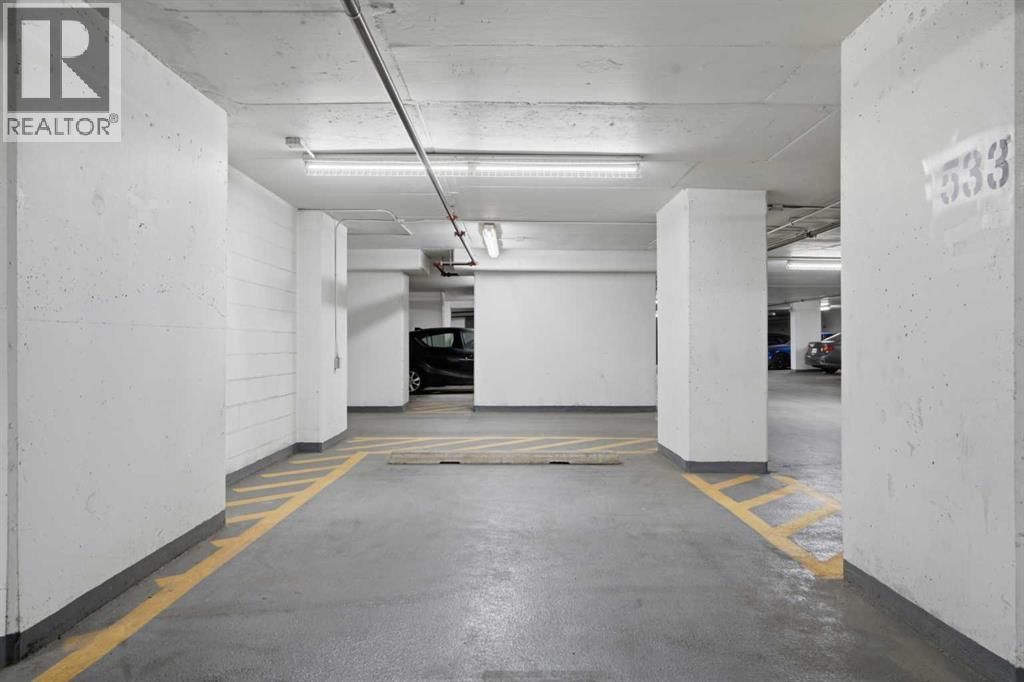 1122 3 STREET SOUTHEAST Image 22