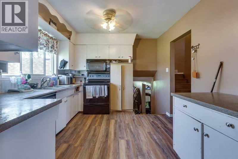 Image #1 of Business for Sale at Range Road 275, Red Deer, Alberta