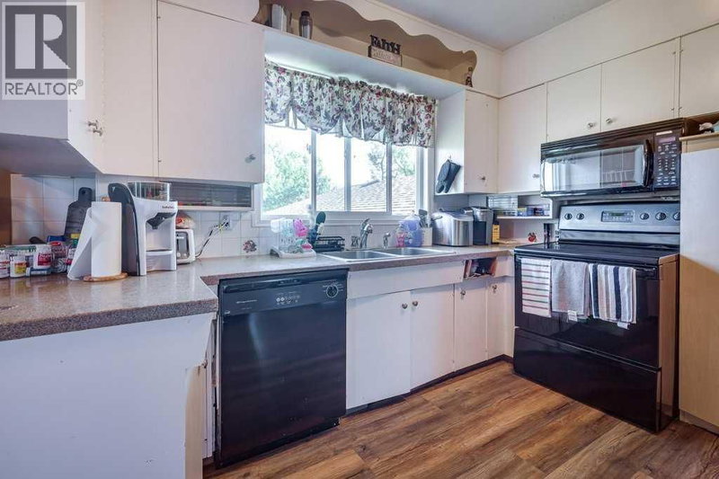 Image #1 of Business for Sale at Range Road 275, Red Deer, Alberta