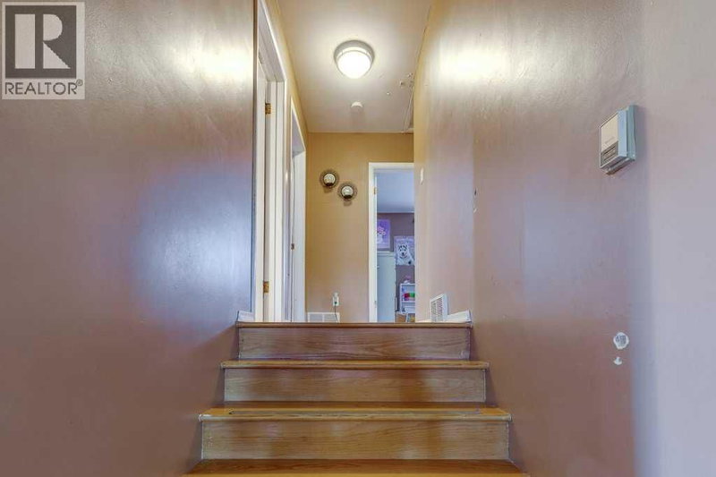 Image #1 of Business for Sale at Range Road 275, Red Deer, Alberta