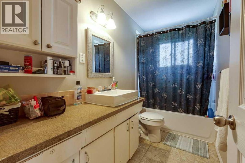 Image #1 of Business for Sale at Range Road 275, Red Deer, Alberta