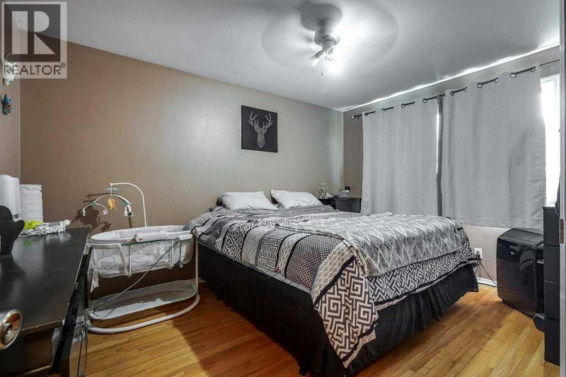 Image #1 of Business for Sale at Range Road 275, Red Deer, Alberta