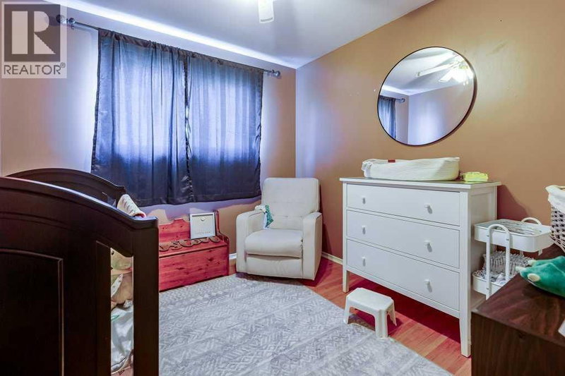 Image #1 of Business for Sale at Range Road 275, Red Deer, Alberta