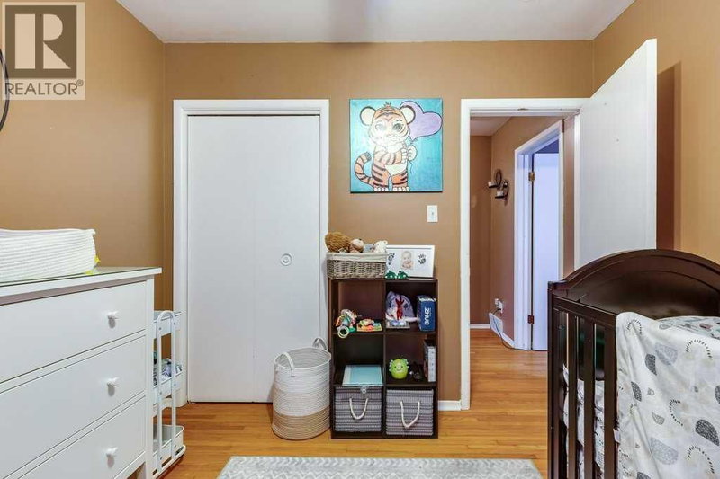 Image #1 of Business for Sale at Range Road 275, Red Deer, Alberta