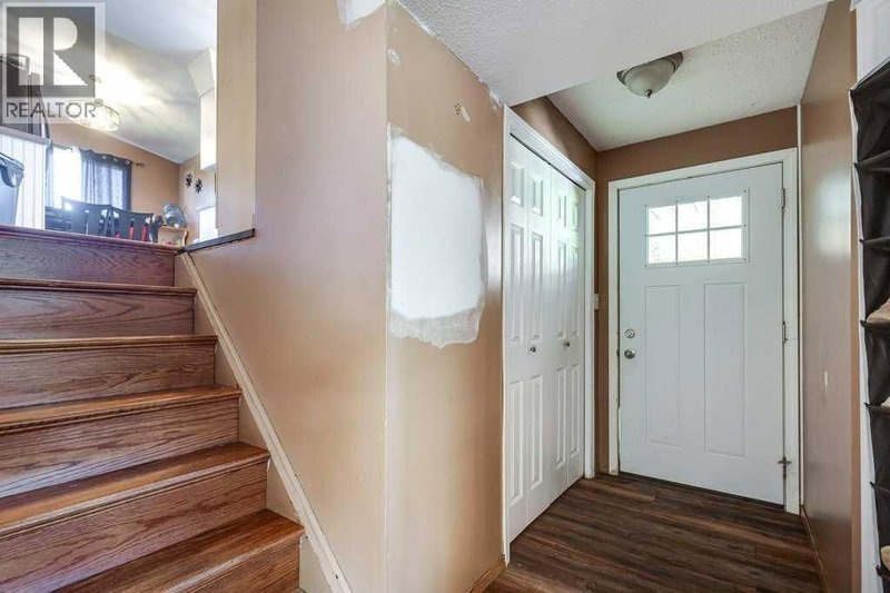 Image #1 of Business for Sale at Range Road 275, Red Deer, Alberta