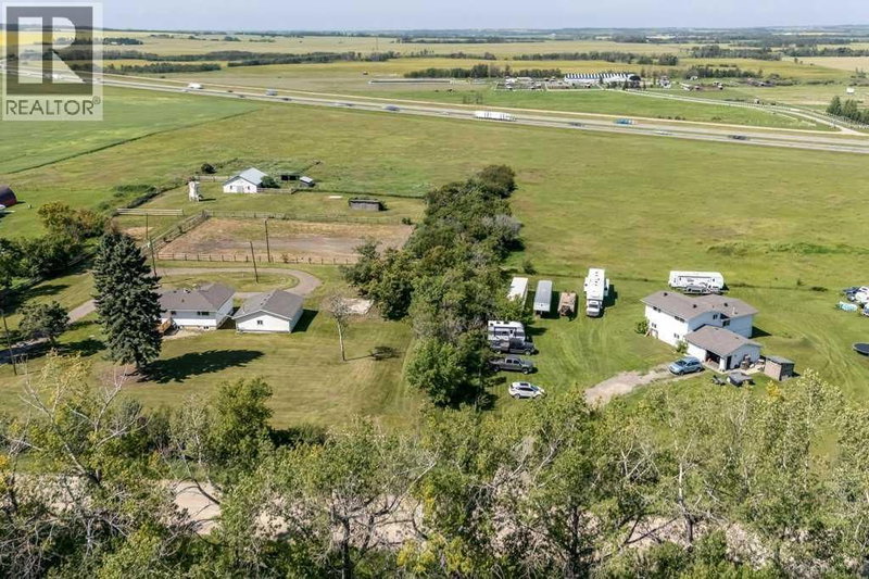 Image #1 of Business for Sale at Range Road 275, Red Deer, Alberta