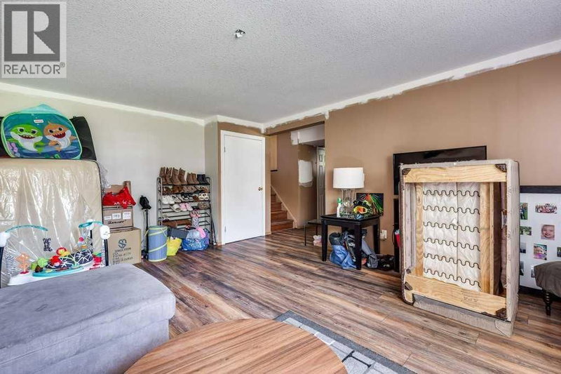 Image #1 of Business for Sale at Range Road 275, Red Deer, Alberta