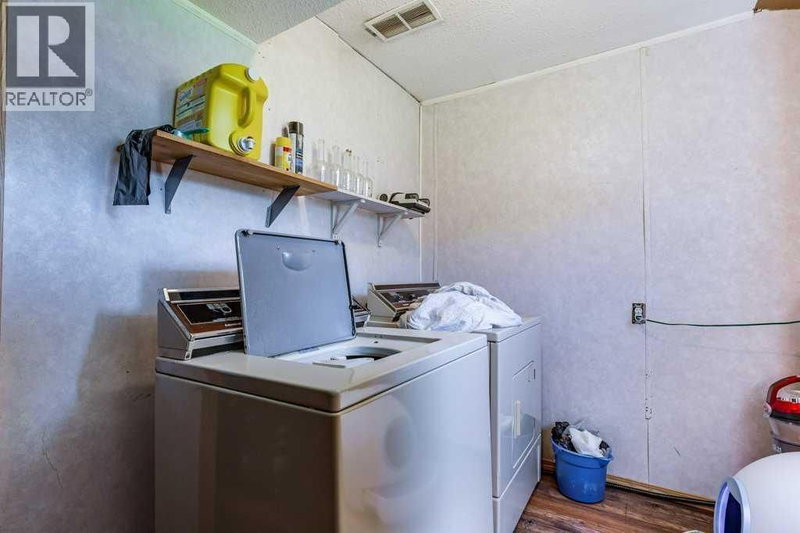 Image #1 of Business for Sale at Range Road 275, Red Deer, Alberta