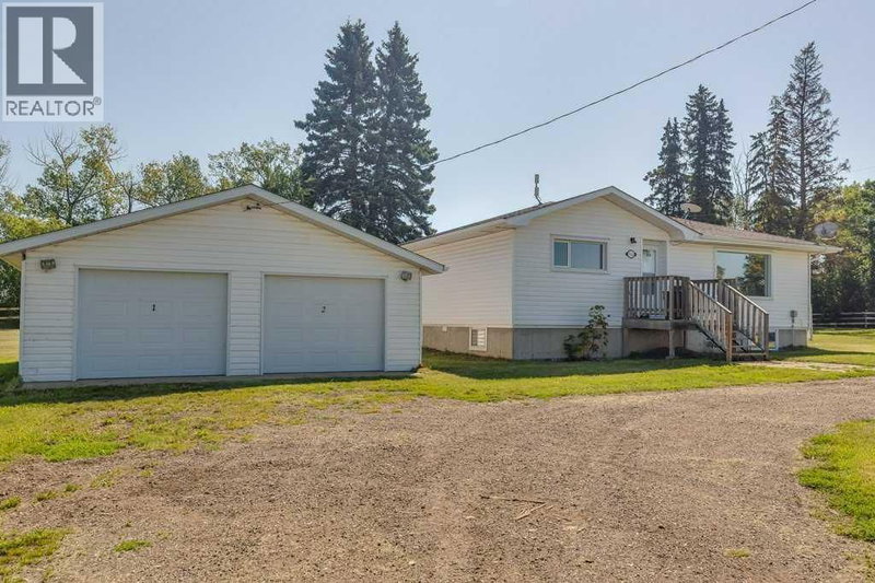 Image #1 of Business for Sale at Range Road 275, Red Deer, Alberta