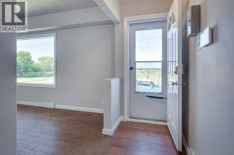 Image #1 of Business for Sale at Range Road 275, Red Deer, Alberta