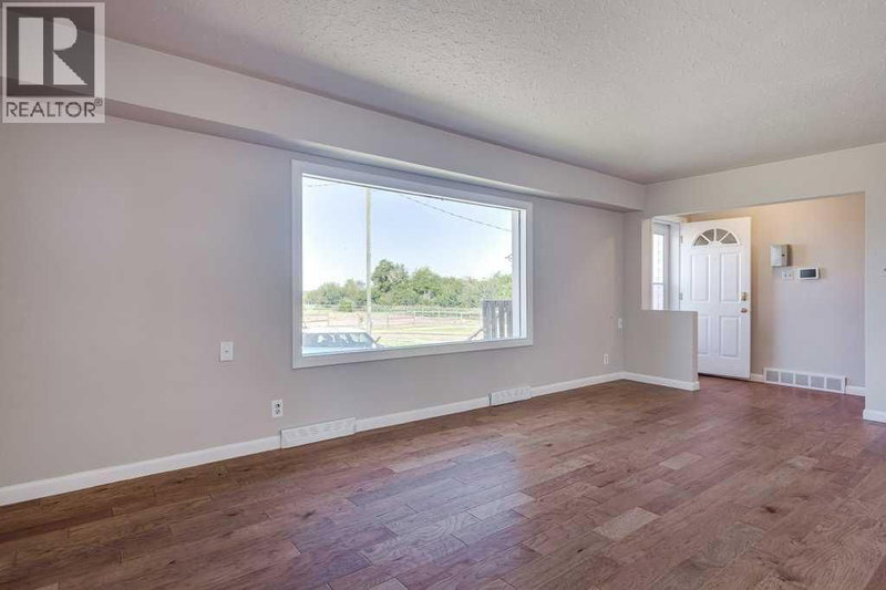 Image #1 of Business for Sale at Range Road 275, Red Deer, Alberta