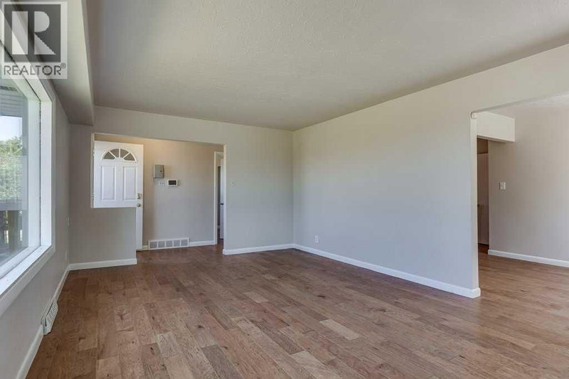 Image #1 of Business for Sale at Range Road 275, Red Deer, Alberta