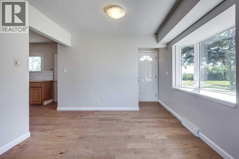 Image #1 of Business for Sale at Range Road 275, Red Deer, Alberta