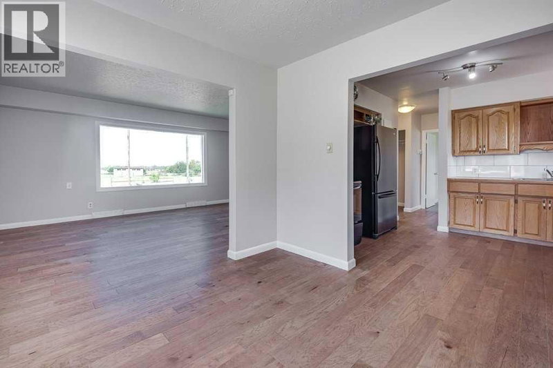 Image #1 of Business for Sale at Range Road 275, Red Deer, Alberta