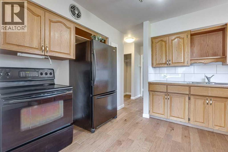 Image #1 of Business for Sale at Range Road 275, Red Deer, Alberta