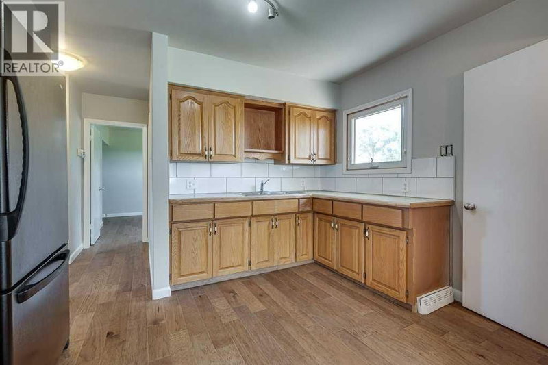 Image #1 of Business for Sale at Range Road 275, Red Deer, Alberta