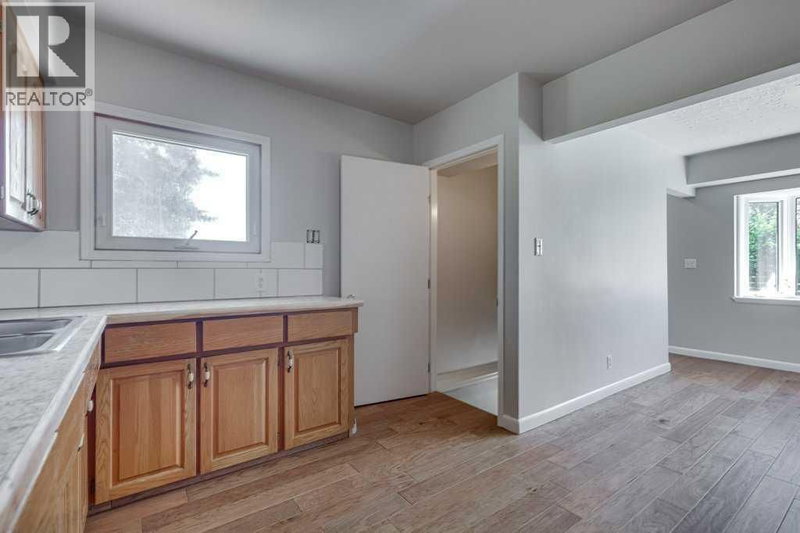 Image #1 of Business for Sale at Range Road 275, Red Deer, Alberta