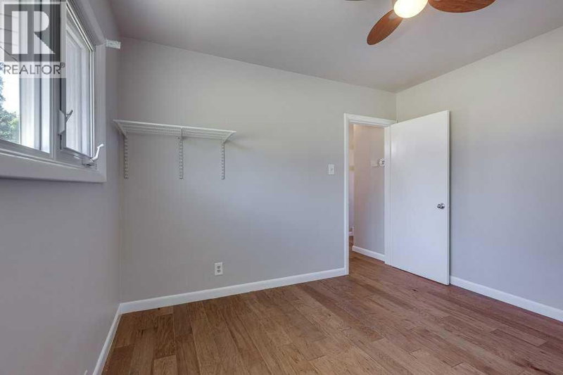 Image #1 of Business for Sale at Range Road 275, Red Deer, Alberta