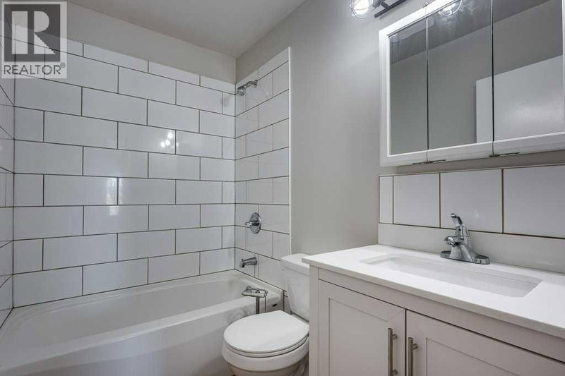 Image #1 of Business for Sale at Range Road 275, Red Deer, Alberta