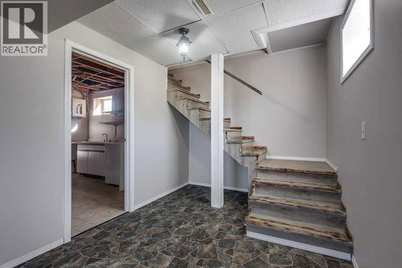 Image #1 of Business for Sale at Range Road 275, Red Deer, Alberta