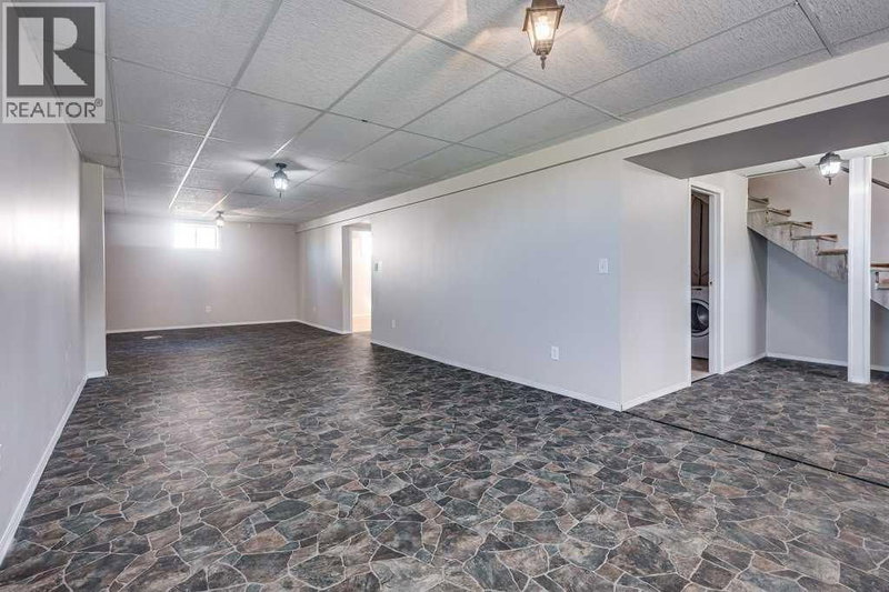 Image #1 of Business for Sale at Range Road 275, Red Deer, Alberta