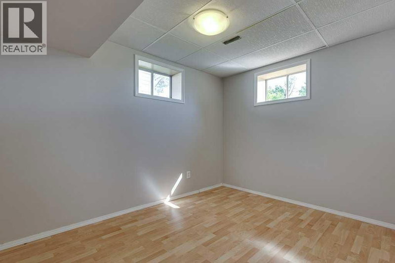 Image #1 of Business for Sale at Range Road 275, Red Deer, Alberta