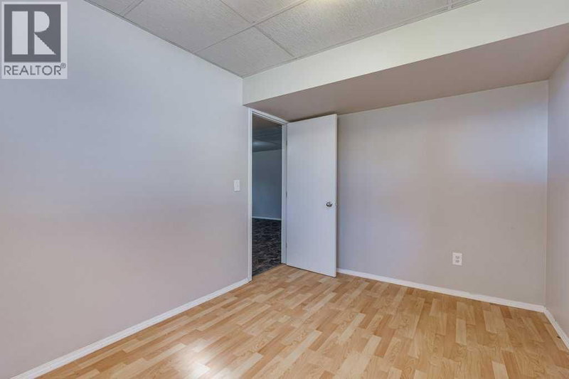 Image #1 of Business for Sale at Range Road 275, Red Deer, Alberta