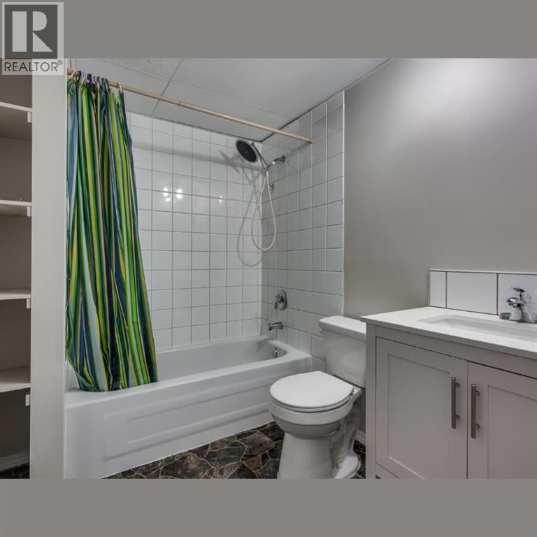 Image #1 of Business for Sale at Range Road 275, Red Deer, Alberta