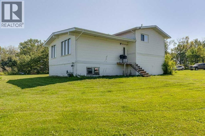 Image #1 of Business for Sale at Range Road 275, Red Deer, Alberta