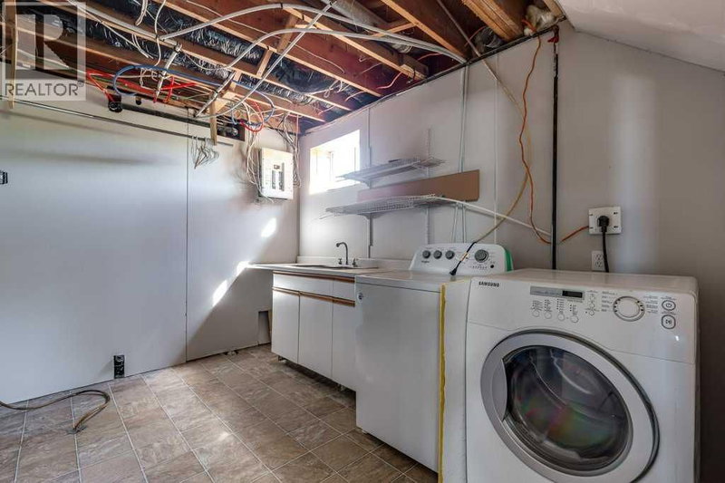 Image #1 of Business for Sale at Range Road 275, Red Deer, Alberta