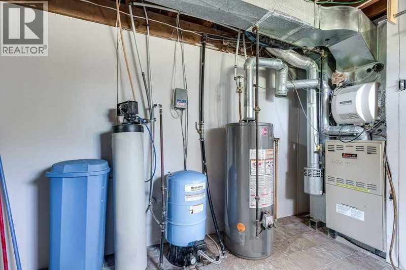 Image #1 of Business for Sale at Range Road 275, Red Deer, Alberta